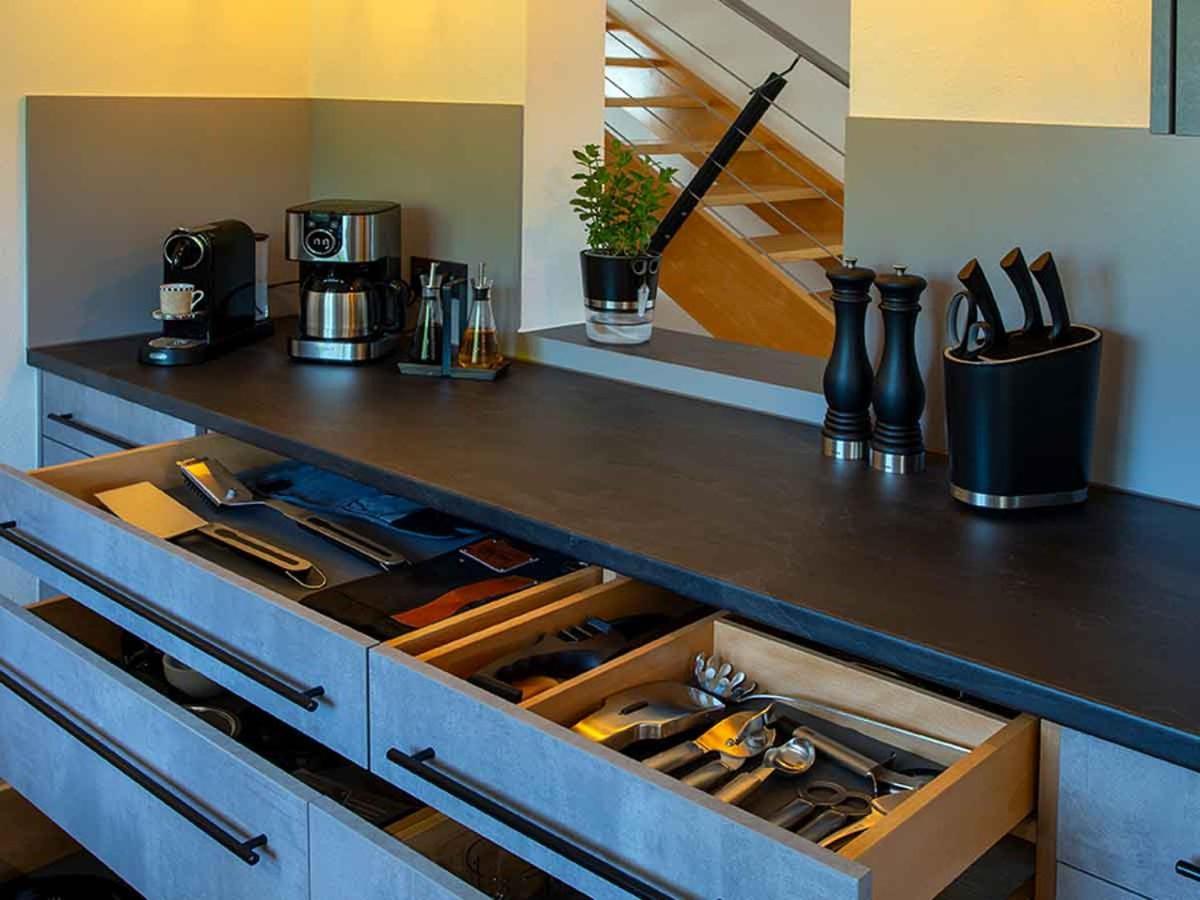 Ferienhaus Wennetraum Eslohe Εξωτερικό φωτογραφία